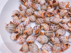 -徐记海鲜·宴会(大唐西市|丰庆店)