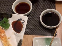 -菊上尊品料理(八佰伴中心店)
