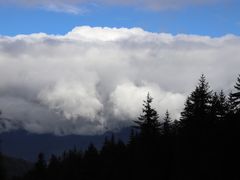 -硗碛藏寨·神木垒景区