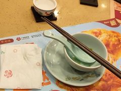 -点都德(龙之梦店)