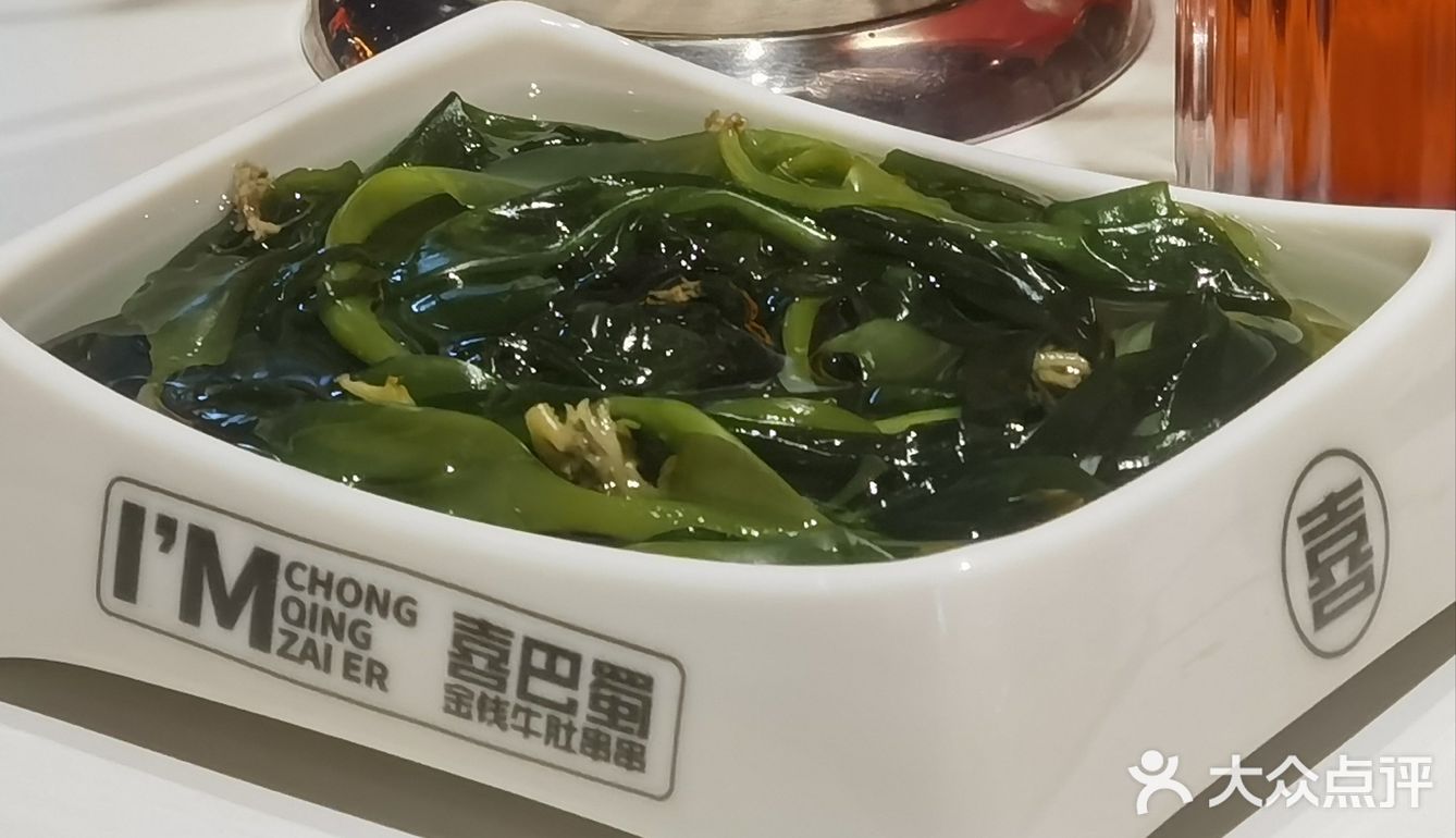 很无语的一次抽奖