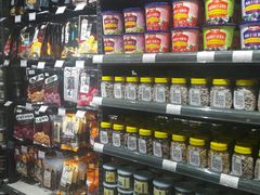 -大昌超市(中环店)