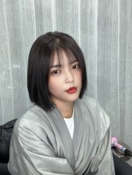 -YDO SALON