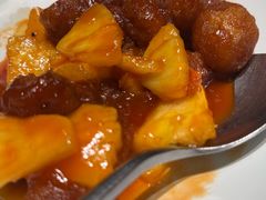 -徐记海鲜(陕西历史博物馆|明德门店)