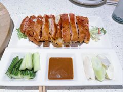 -云尊府云南菜·蒸汽石锅鱼(五棵松华熙店)
