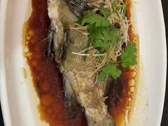 -常州武进九洲喜来登酒店