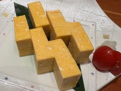 -酒吞(七宝领展广场店)