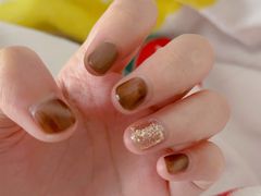 -海底捞火锅(方圆荟店)