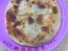 -牛马行牛肉饸饹铺(长春总店)