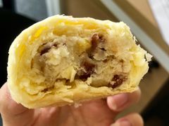 -北京稻香村(六里桥店)