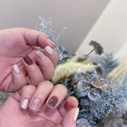 -花系美·美甲美睫精品店