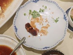 -古韵轩·江浙融合菜(梁溪店)