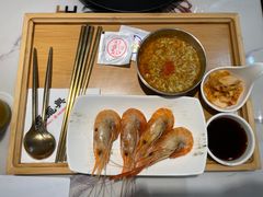-蟹龙兴(宁波首店)