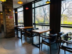 点击看大图 -THE QUEEN(北京店)