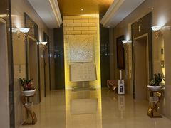 -上海神旺大酒店