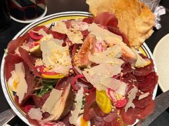 -Alimentari Grande(东湖路店)