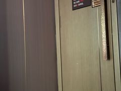 -陆琴脚艺·足浴·SPA(中华路店)