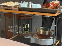 -怡情荟•海鲜青岛菜(五四广场旗舰店)