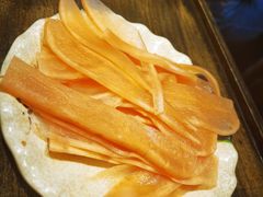 -肖肖酸萝卜鱼火锅(总店)