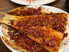 -西塔大冷面(市府大路店)