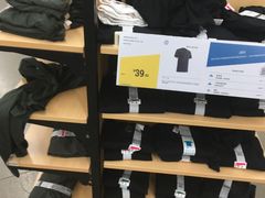 -迪卡侬(南二环店)