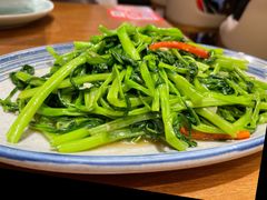-常来小聚·广州非遗传承餐厅(地王广场店)