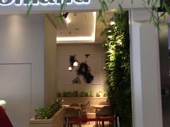 -好利来(建筑大学店)