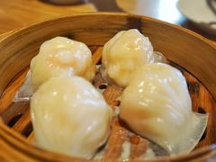 -颐和•海鲜砂锅粥•啫啫煲(奥林匹克广场店)