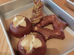 -WHEN PIGS FLY当猪飞