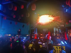 -Club Med地中海俱乐部·桂林度假村