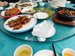 -顺德家厨(白云店)