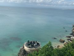 -Rock Bar Bali(Bali)