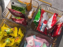 -雀掌柜24H自助棋牌(国金中心店)