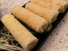 -椰子营·椰子鸡火锅(万象里店)