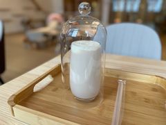 -猫腻·猫咖·撸猫馆(星光大道店)