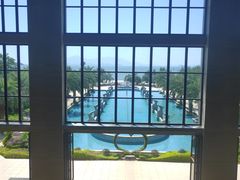 -惠州金海湾嘉华度假酒店