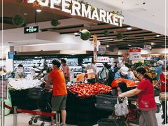 -AEON永旺(东方宝泰店)