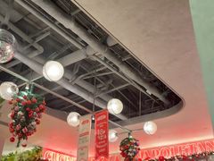 -BOTTEGA意库(中骏世界城店)