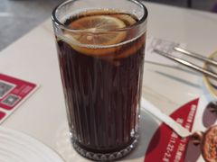 -必胜客(松雷店)