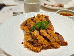-北京厨房(SKP店)