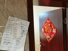 -阿英煲(凉城路店)