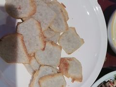-恭敬李·烤鸭(天坛北门店)