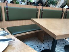 -Jazz·ya 爵士屋(来福士店)