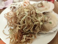 -阿外楼度假酒店-阿咖啡自助餐厅