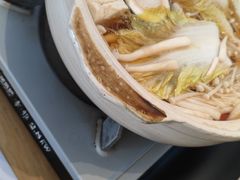 -鹤菊怀石料理(江北店)