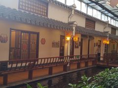 -小江南(老洋桥店)