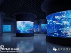 -石家庄海洋公园