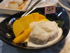 -PHO爺·越南料理(亦庄大族广场店)