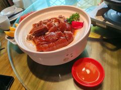 -阿元烧鹅(文明路店)