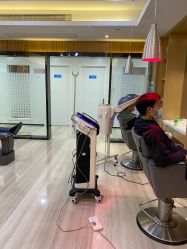 -雍禾植发全国连锁